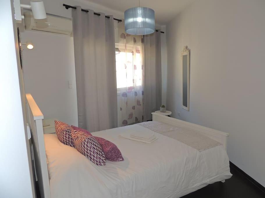 Appartement Rendez Vous Porto II Extérieur photo