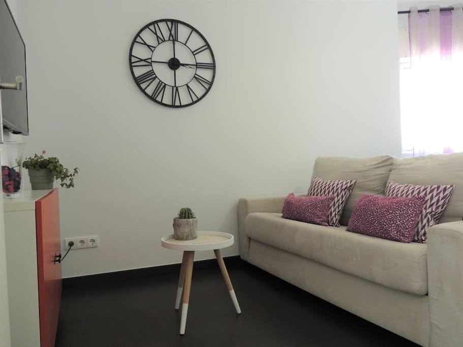 Appartement Rendez Vous Porto II Extérieur photo