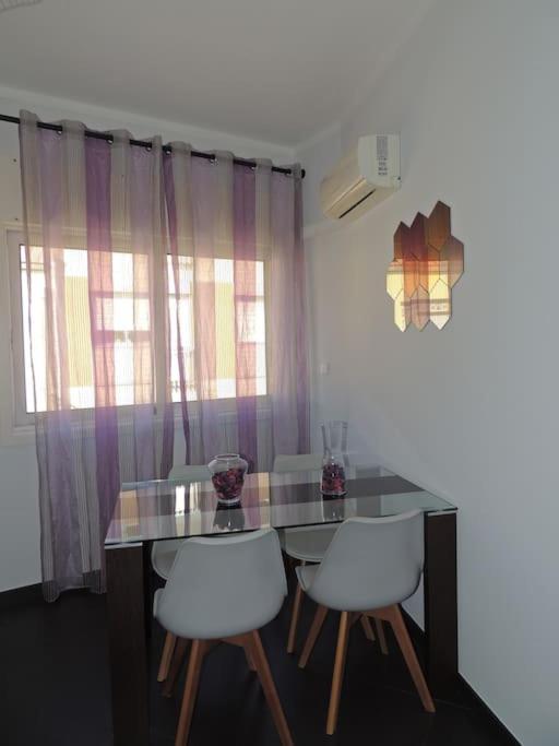 Appartement Rendez Vous Porto II Extérieur photo
