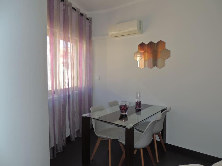 Appartement Rendez Vous Porto II Extérieur photo