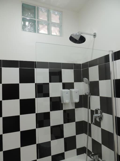 Appartement Rendez Vous Porto II Extérieur photo