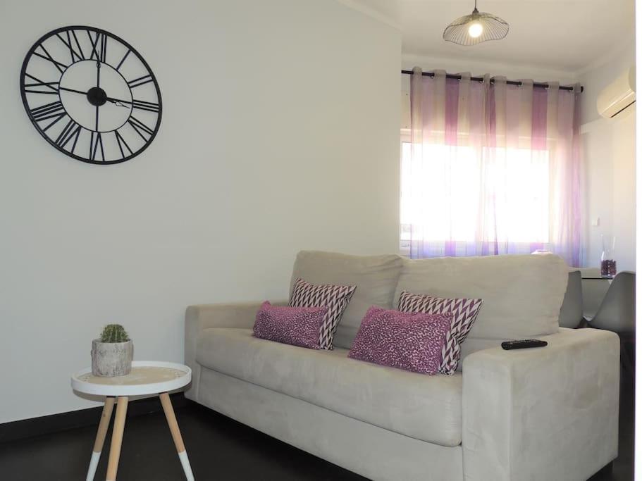 Appartement Rendez Vous Porto II Extérieur photo
