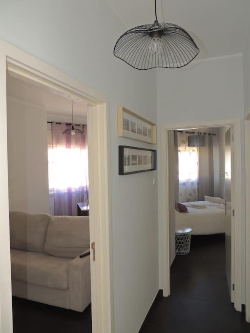 Appartement Rendez Vous Porto II Extérieur photo